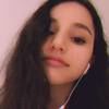 celinelove214